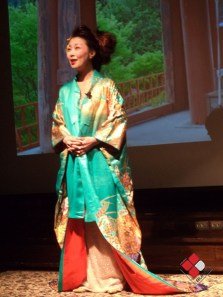 Images11