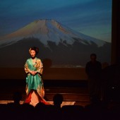 IMG_2063