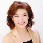 Takaki