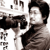 Yamaguchi-11