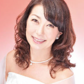 kumiko