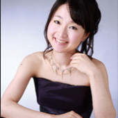 yukino